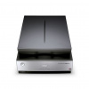 Epson Perfection V850 Pro Plochý skener 6400 x 9600 DPI A4 Čierna (B11B224401)