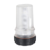 Potápačský Stroboskop TORCH EOS MINI STROBE