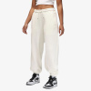 Nike W J FLT FLC PANT M