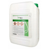 Systemický Fungicíd Tern 750 EC od Syngenta na ochranu rastlín - 20L Balenie (Objavte silu fungicídu Tern 750 EC od Syngenta, špecializovaný produkt pre účinnú ochranu vašich plodín pred grzybnymi och