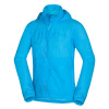 Northfinder | Northkit Blue L