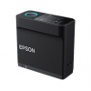 Epson SD-10 spektrofotometr - B41CK17301A0