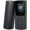 Nokia 105 2G Dual Sim 2023 NOKIA105