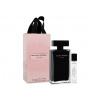 Narciso Rodriguez For Her dámsky toaletný SET