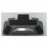 Hubica Hoover PO1