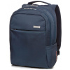 Batoh na notebook Coolpack Modrý Batoh na Notebook Business Might (5907620136391)