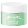 Bio Fresh Cosmetic Biofresh Cucumber Uhorkový očný krém 25 ml Biofresh
