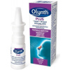 Olynth Plus 1 mg/50 mg/ml nosová roztoková aerodisperzia aer.nao.1x10ml