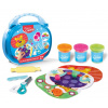Maped CREATIV EARLY AGE Môj prvý modelovací set