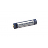 Fenix Dobíjecí USB AAA baterie Keeppower 667 mAh
