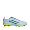 Topánky adidas Predator Club FG/MG JS0348 41 1/3