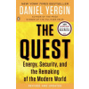 Daniel Yergin - Quest