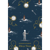 Oliver Twist. Deluxe Edition - Charles Dickens