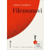 Filemonovi (Adrien Candiard)