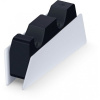 DualSense Charging Station |