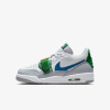 Nike AIR JORDAN LEGACY 312 LOW BG EUR 38.5