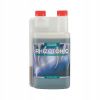 Canna tekuté viaczložkové hnojivo 0,3 kg 0,25 l (Canna Rhizotonic 500 ml)
