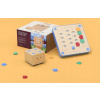 Cubetto – robot na učenie programovania