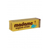 Inverma Madame Orgasm-Cream 18ml
