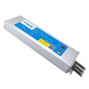 Hyrite Lighting Co. HYRITE napájecí zdroj TLG-24E300C, 24V 12,5A 300W pro LED, IP68, výška 35mm