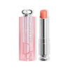 DIOR Dior Addict Lip Glow balzam na pery 004 Coral 3,2 g