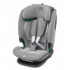 Autosedačka Maxi Cosi Titan Pro 2 i-Size sivá 9-36 kg ISOFIX