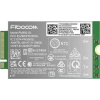 HP 5G NR/4G WWAN AM5R4AA