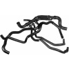 Hadica chladenia GATES Automotive 05-4167 Hadica chladenia GATES Automotive 05-4167