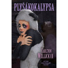 Plyšákokalypsa - Carlton Mellick III
