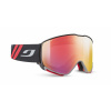 Julbo QUICKSHIFT OTG reactiv 1-3 HC