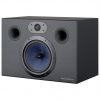 BOWERS & WILKINS CT7.5 LCRS Black