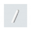 LAMBARIO Svietidlo LED priemyselne LT10-06010 18W 4200K prachotesné