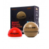 Nahazovací sonar Deeper Smart Sonar CHIRP+ 2