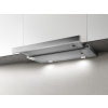 Digestor ELICA ELITE 26 IX / A / 60 (PRF0038809B)