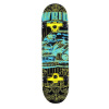 Skateboard NEX JOYRIDE