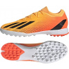 Detské turfy adidas X Speedportal.3 TF M GZ2471 Veľkosť: 40