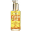 Purity Vision Organický nechtíkový olej 100 ml