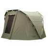 MIKADO Bivák Territory 2 Man Bivvy (290x290x160cm)