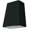 Odsavač par Franke Smart Deco FSMD 508 BK Černá 335.0528.006
