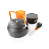 GSI OUTDOORS HALULITE KETALIST