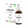 Nefdesante Oregano oreganový olej 30 ml