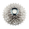 KAZETA CS6700 10-KOLO 11-28Z. ULTEGRA