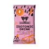 CHIMPANZEE ISOTONIC DRINK grapefruit 30g