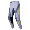 ALPINESTARS nohavice TECHSTAR DREEM, ALPINESTARS (šedá/tmavě šedá) 2025 - 32