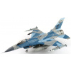 HobbyMaster - Lockheed F-16C Fighting Falcon, USAF, 