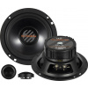 Musway ML6.2E