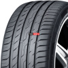 NEXEN N'FERA Sport 235/55 R19 105V XL