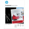 HP Prof Gls LJ A4 200g 150sh FSC Paper (laser) 7MV83A