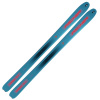 Fischer HANNIBAL 96 CARBON lyze