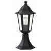 Rabalux 8206 Velence